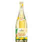 products/000000000173922008.jpg