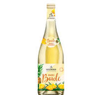 products/000000000173922008.jpg