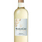 products/000000000173954005.jpg
