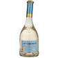 products/000000000173975002.jpg