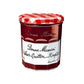 products/000000000174206006.jpg
