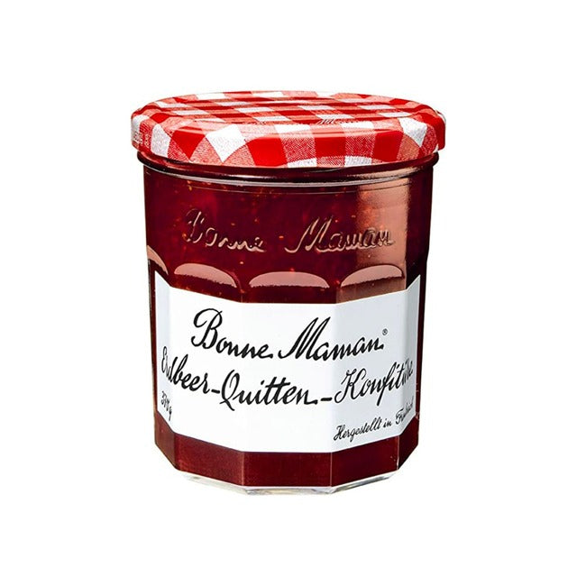 products/000000000174206006.jpg