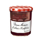 products/000000000174209005.png