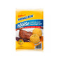 products/000000000174320001.jpg