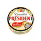 products/000000000174930002.jpg