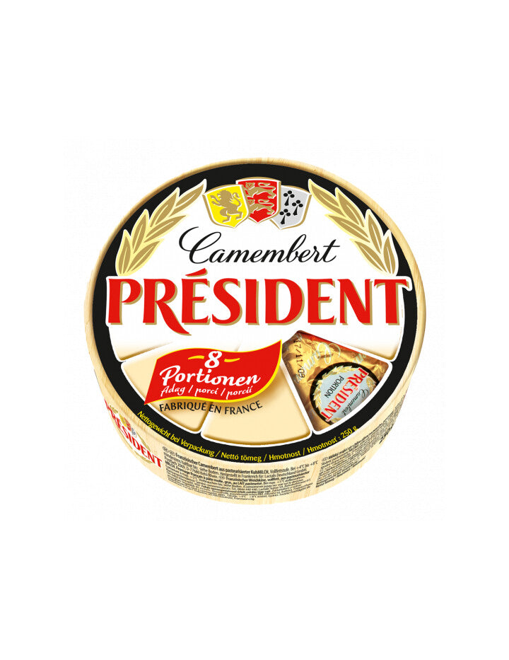 products/000000000174930002.jpg