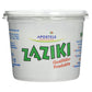 products/000000000175134005.jpg