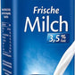products/000000000175686001.jpg