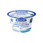 products/000000000175744006.jpg