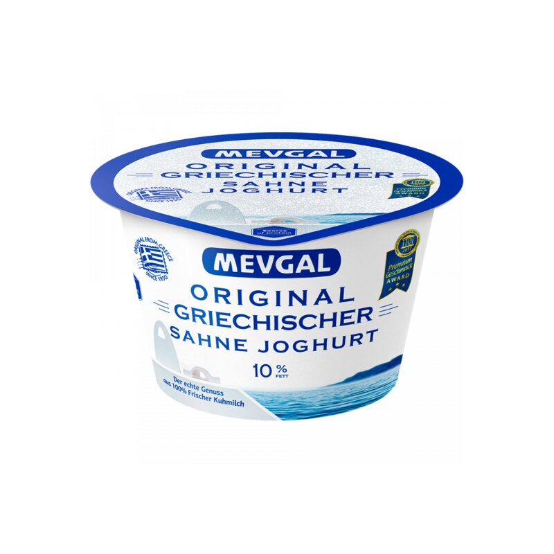 products/000000000175744006.jpg