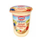 products/000000000175939002.jpg