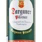 products/000000000176531005.jpg