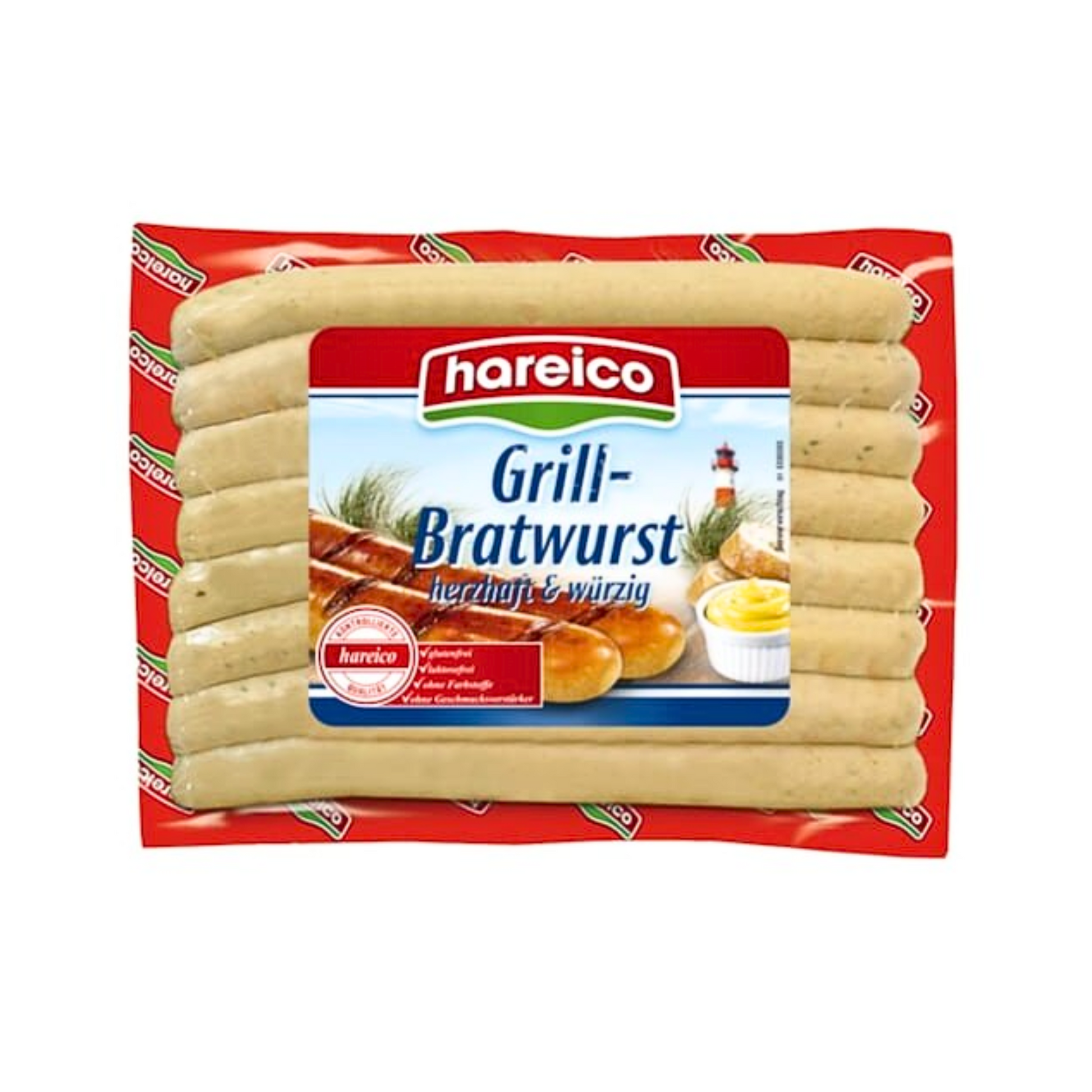 products/000000000176698007.png