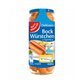 products/000000000176766009.png