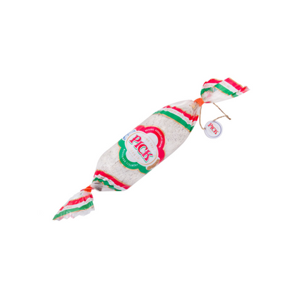 PICK Original ungarische Minisalami 250g