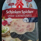 products/000000000176984005.jpg