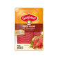 products/000000000177035005.jpg