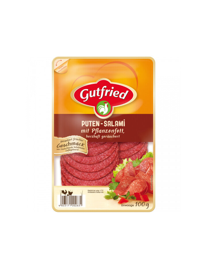 products/000000000177035005.jpg