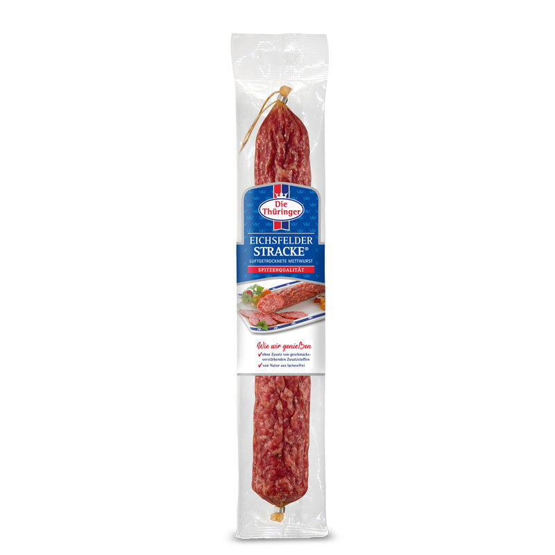 products/000000000177052000.jpg