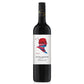 products/000000000177258006.webp
