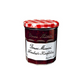 products/000000000177565001.png