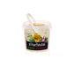 products/000000000178120005.jpg