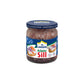 products/000000000178392008.jpg