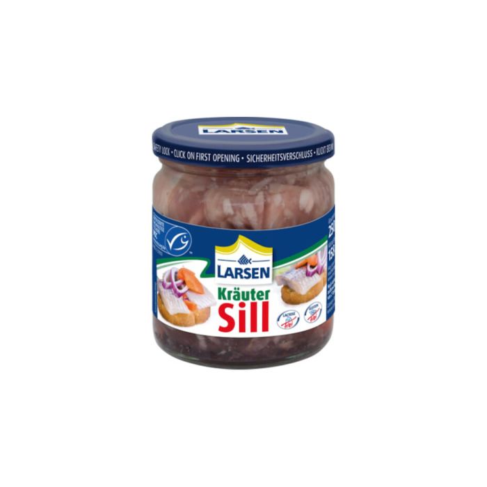 products/000000000178392008.jpg