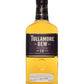 products/000000000178714004.webp