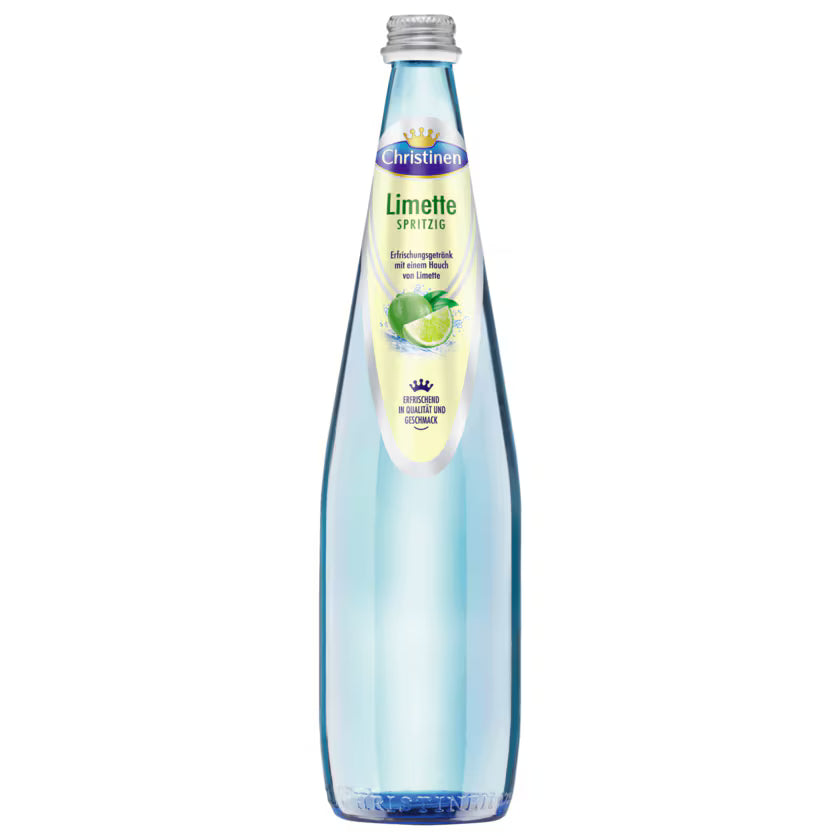 products/000000000179242007.avif