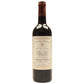 products/000000000179737000.webp