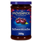 products/000000000179853001.jpg
