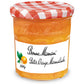 products/000000000180031009.webp