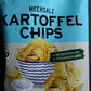 products/000000000180039003.jpg