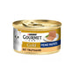 products/000000000180184002.jpg