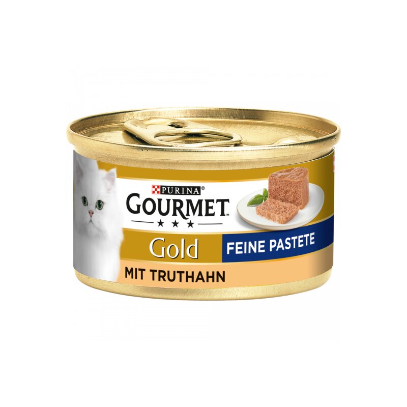 products/000000000180184002.jpg