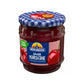 products/000000000180747007.jpg