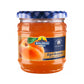 products/000000000180748000.jpg