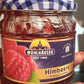 products/000000000180749003.jpg