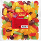 products/000000000180925005.jpg