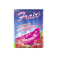 products/000000000181867003.png
