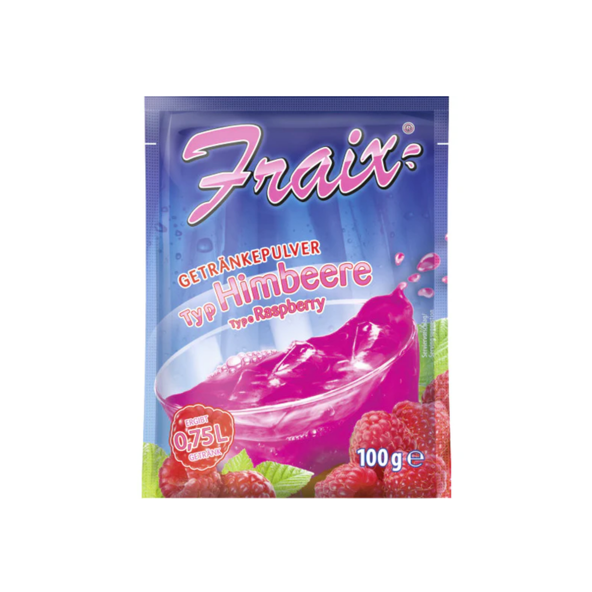products/000000000181867003.png