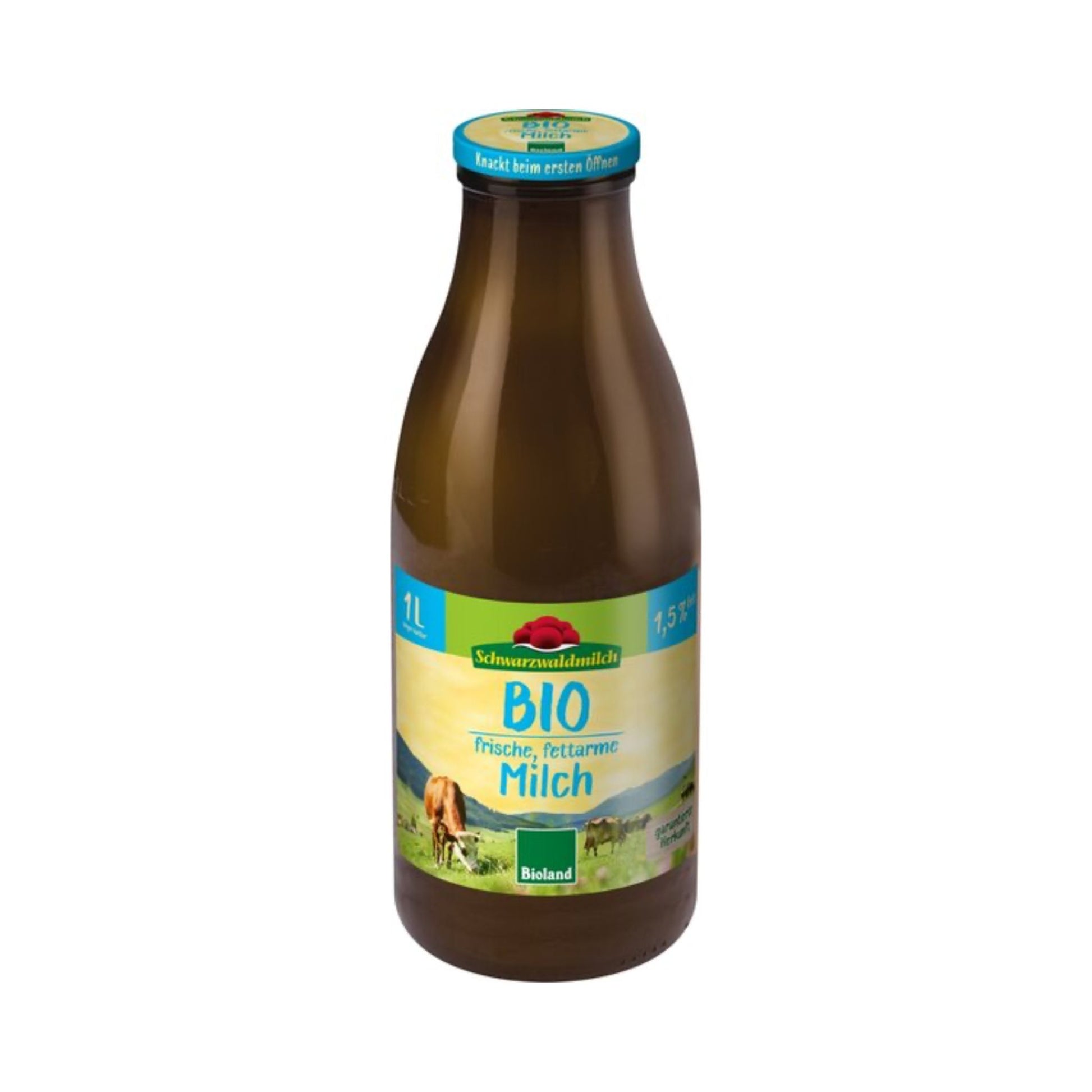 products/000000000182489000.jpg