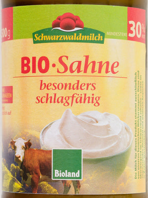 products/000000000182491003.jpg