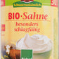 products/000000000182491003.jpg