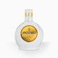 products/000000000183463001.webp