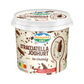 products/000000000183696009.png