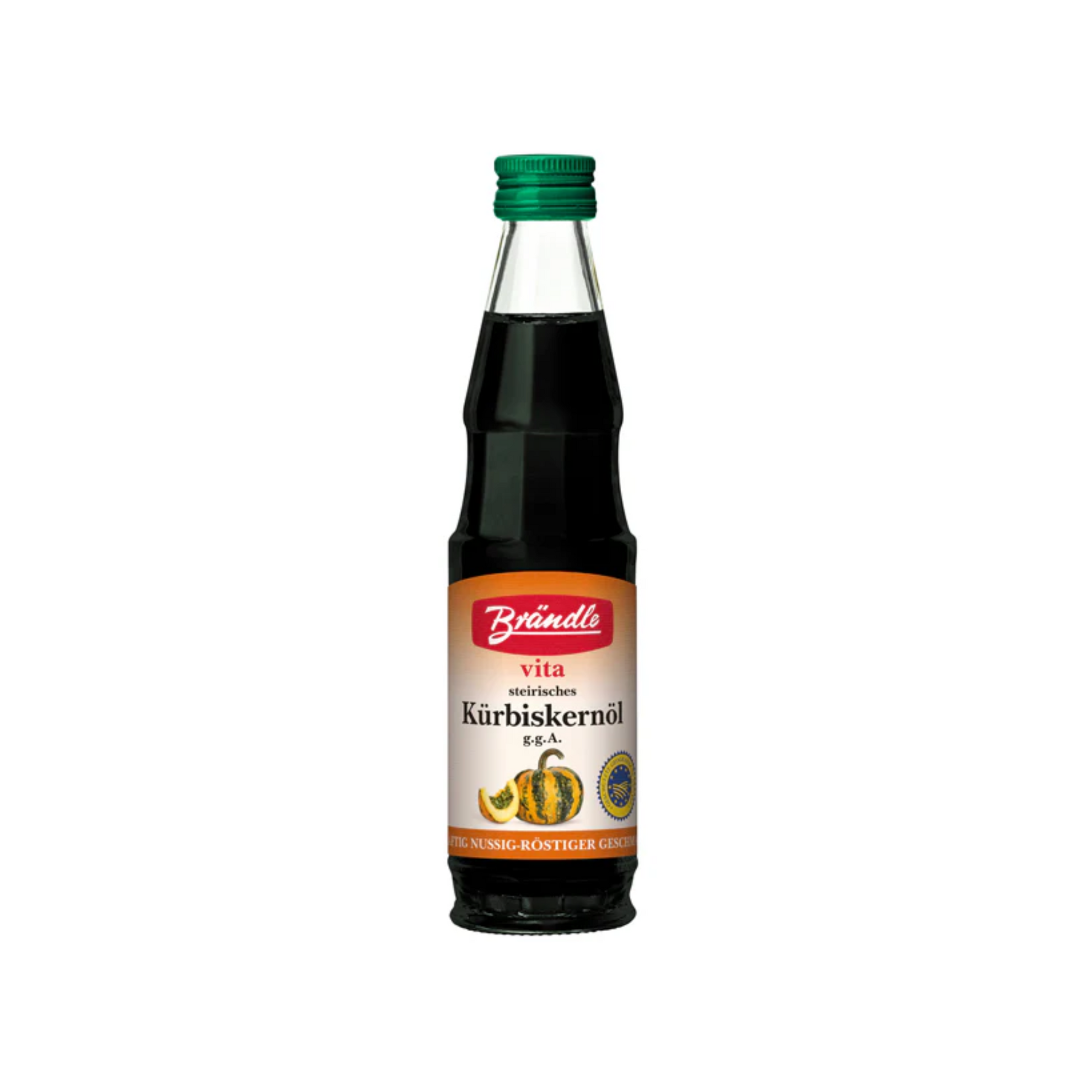 products/000000000183938000.png