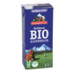 products/000000000183975009.jpg