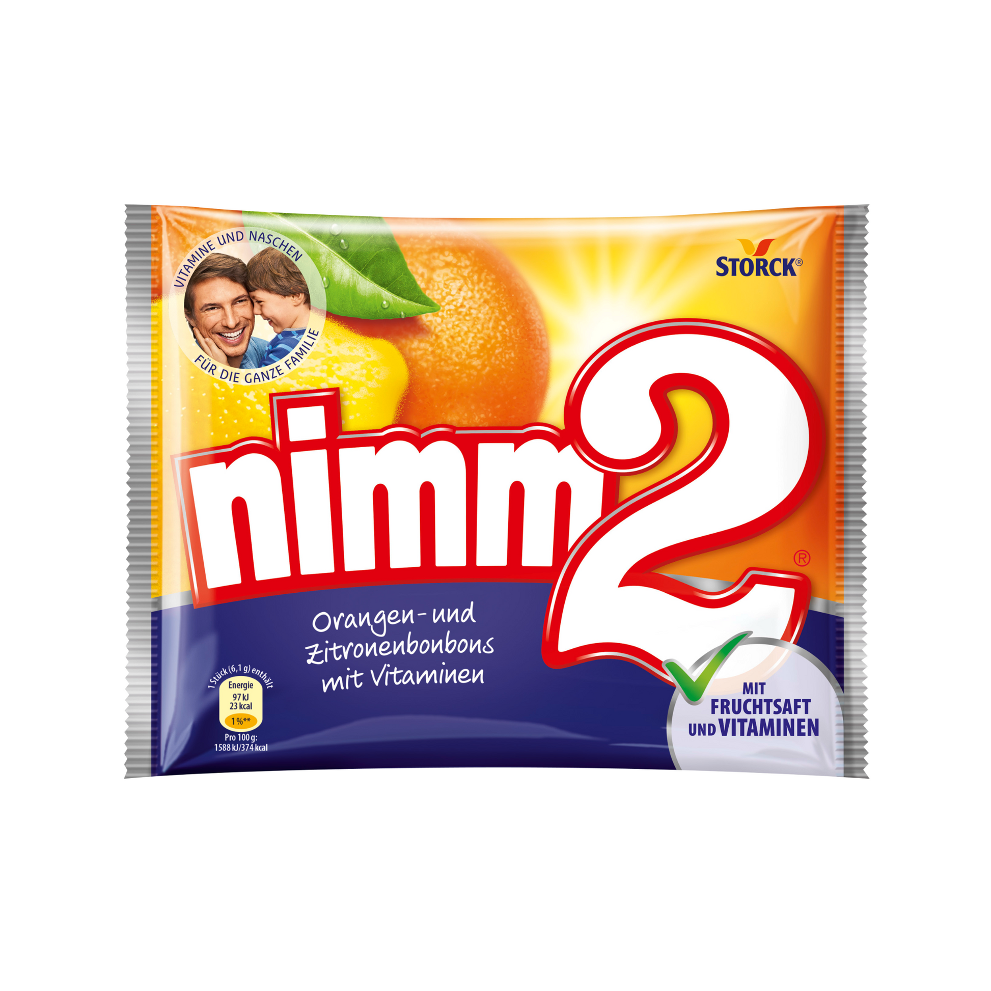 products/000000000184446009.png
